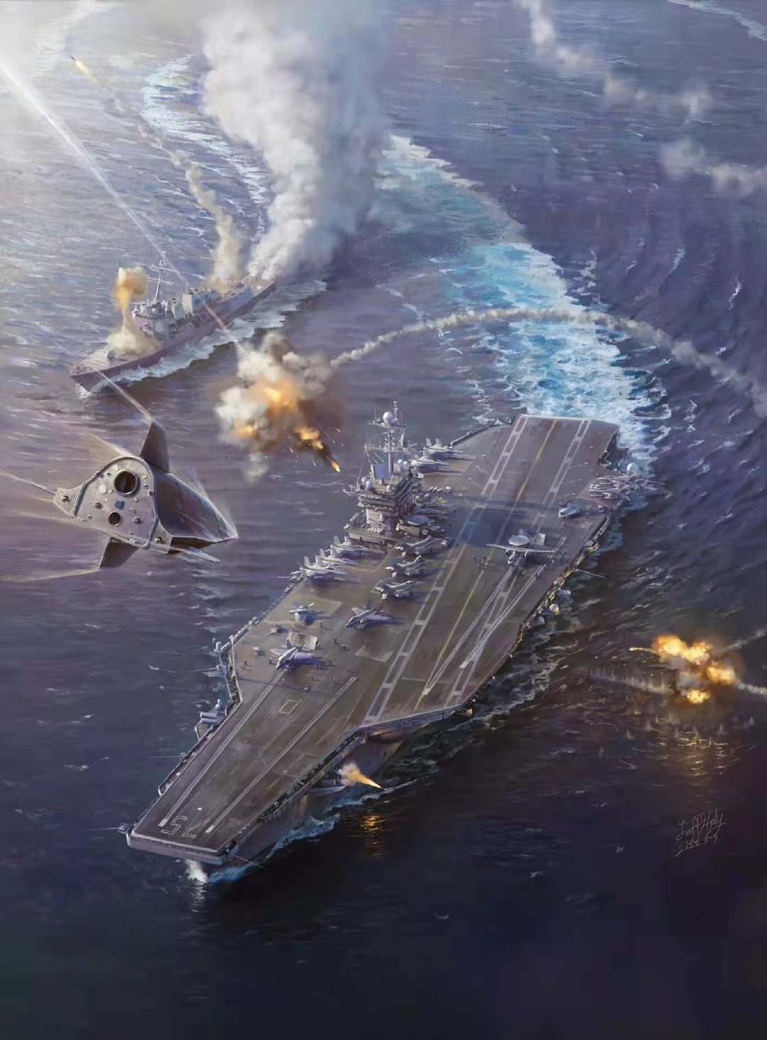 ������ĸͬ���򾺼�������󵽸���ǧ������ź�ĸ��ӽ�������