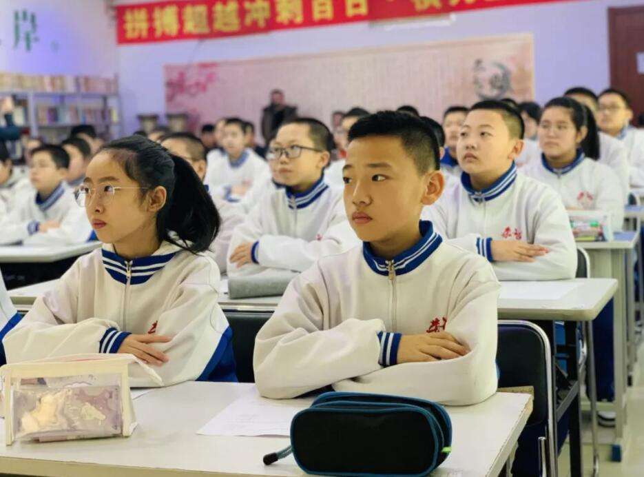 私立院校2年内转公，学校的老师如何自处，官方给出回复