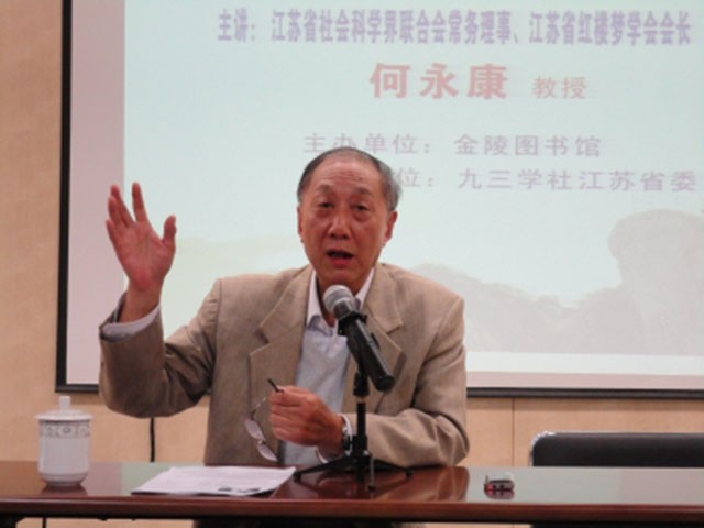 10年，江苏考生755字文言文获高分：拒绝北大，最后选择东南大学