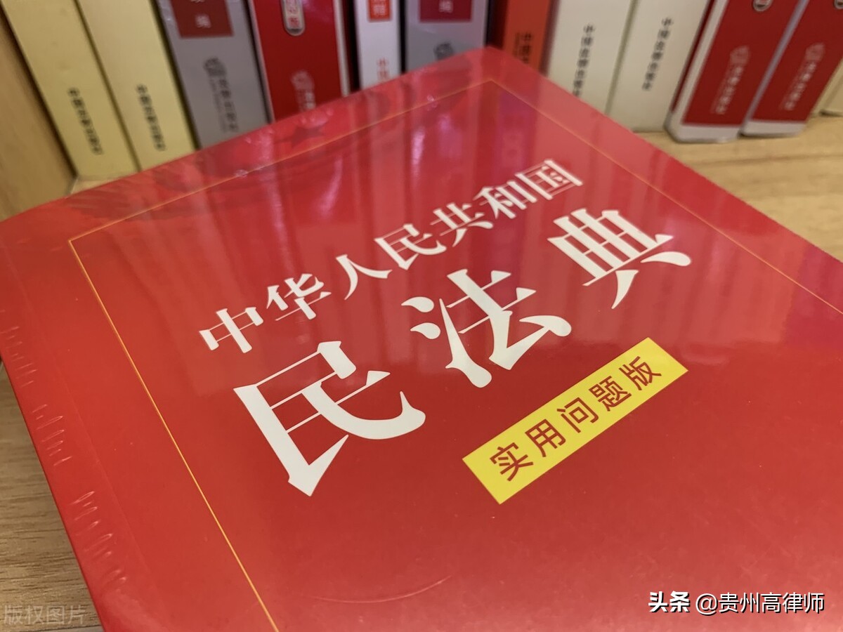 無民事行為能力人不滿8週歲的未成年人,一般是小學二年級之前的學生