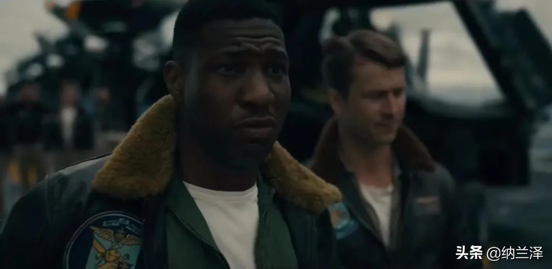 美国版《长津湖》将上映，架空历史，要表达什么，想掩盖什么？