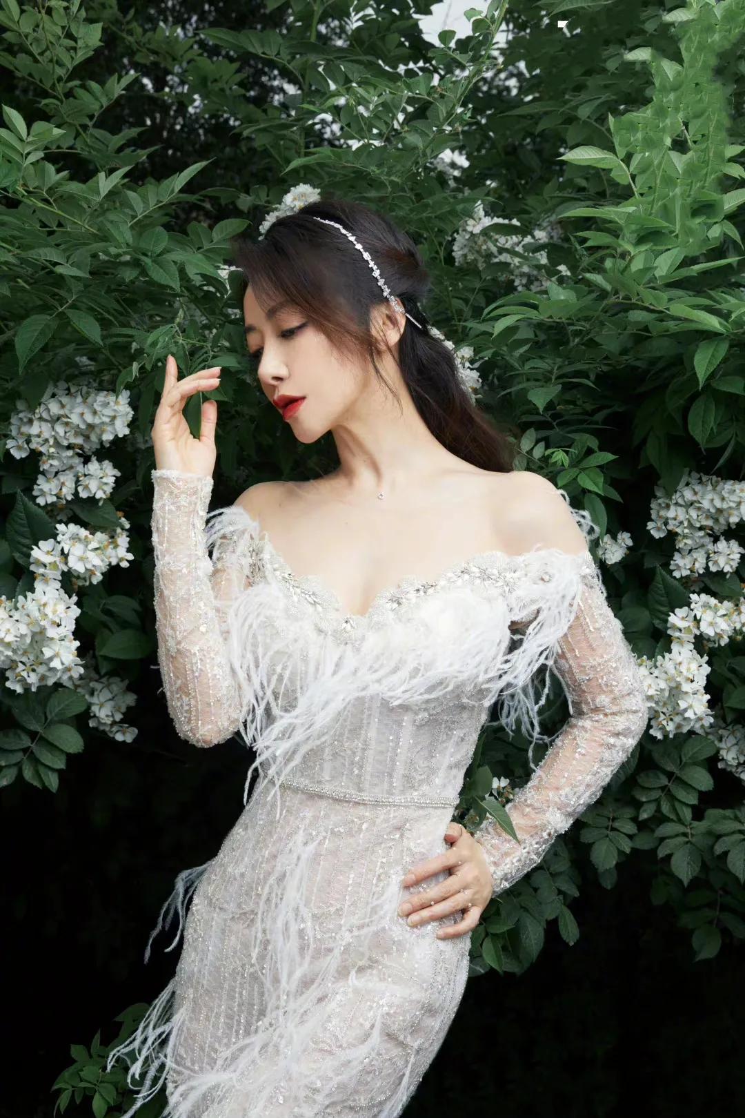 千面女孩（李贞贤千面女孩）