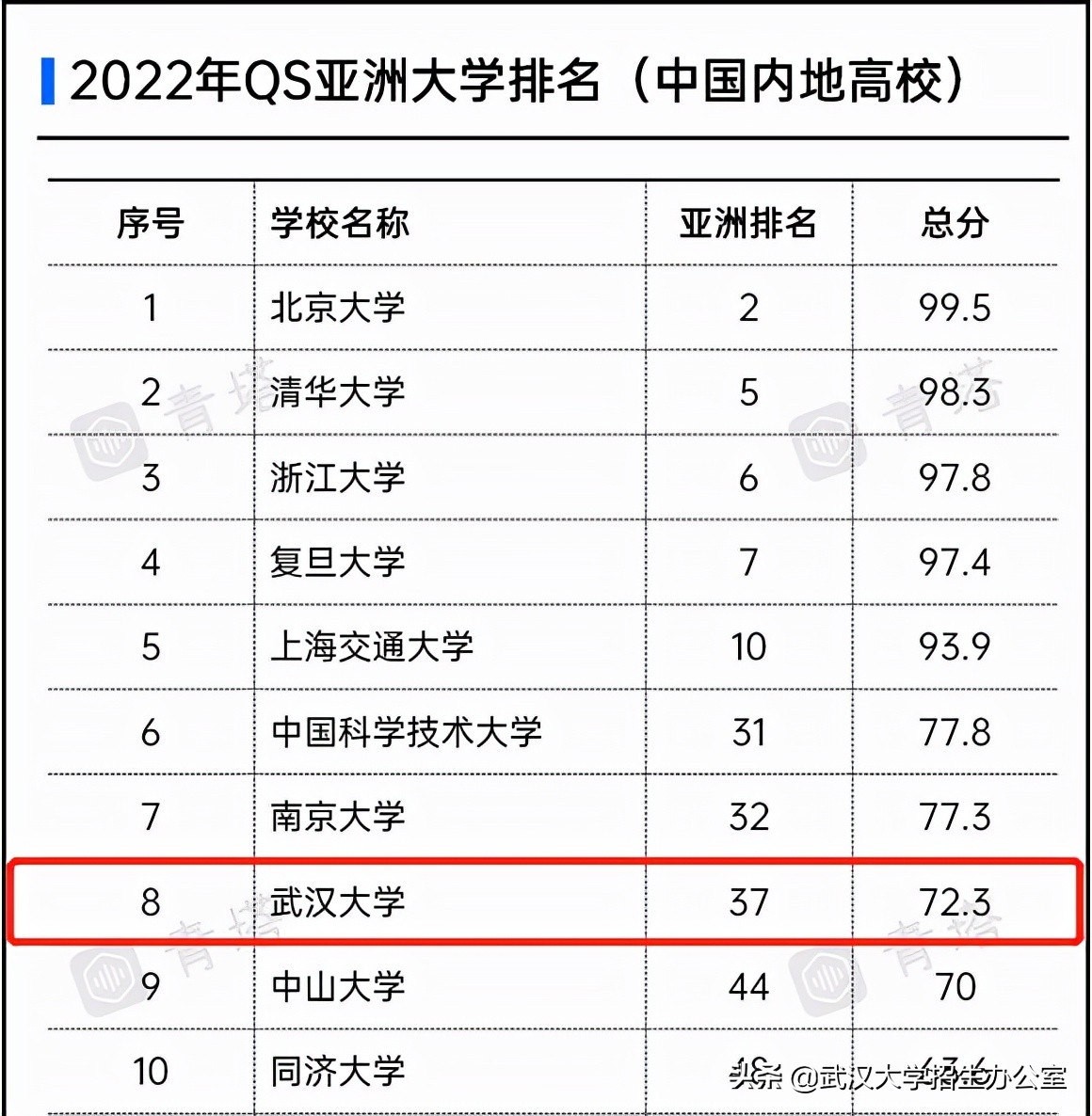 揭秘！中国“最美”歌曲之一，至今已流传128年，吸引世界目光！