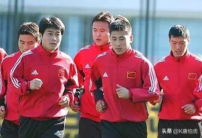 落选韩日世界杯的国足球员，如果他们去了，中国队的成绩会如何？