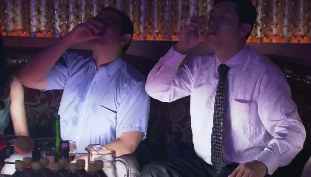 “内蒙古第一巨贪”：工作7年，贪污30亿，赃款大部分拿去赌