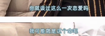 bei˺Ů仯˺Ů³-15ͼƬ-Ѷ