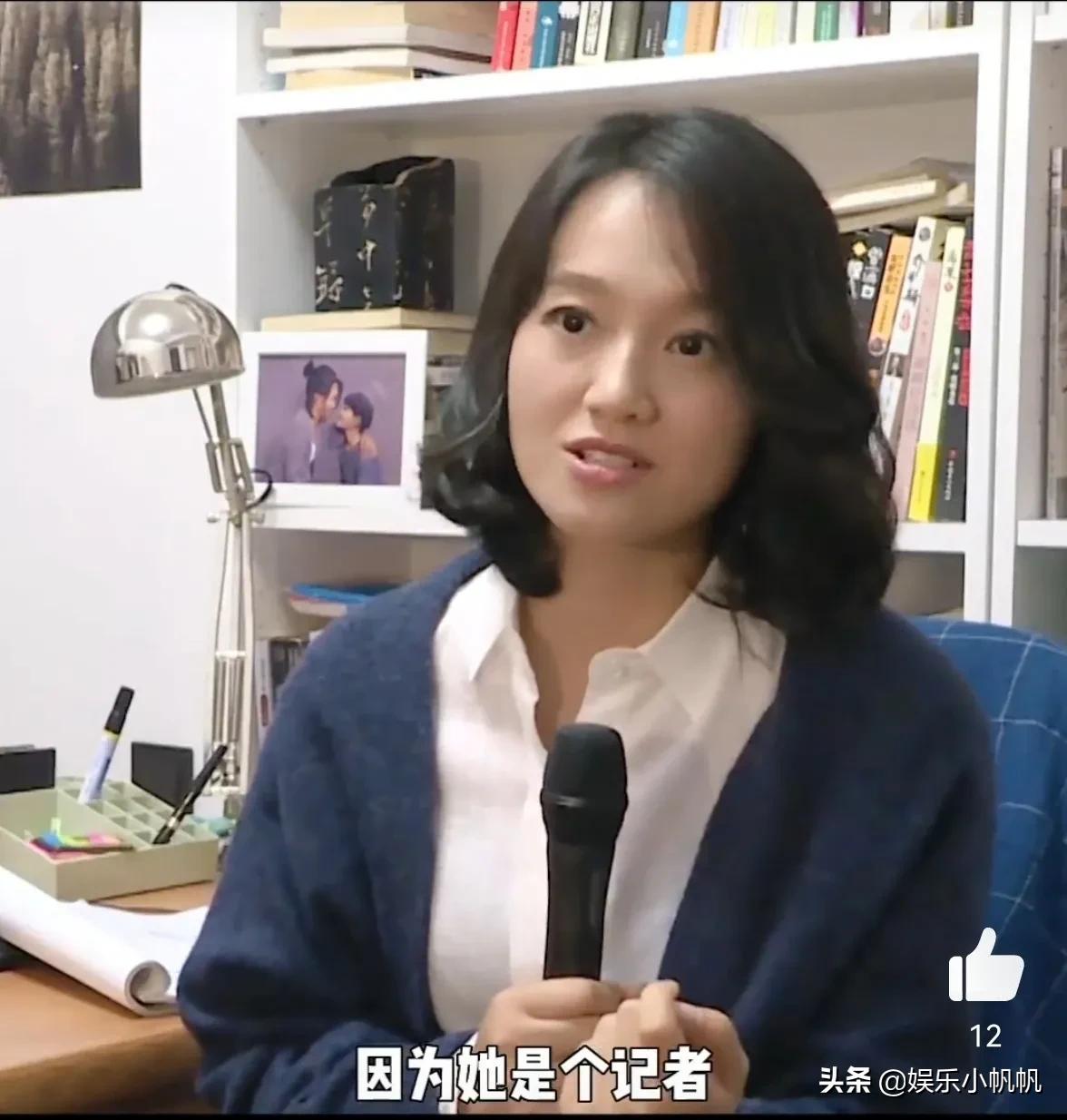 乾隆王朝导演新作，尤勇智坐镇，看完预告希望朱丹不要让我失望