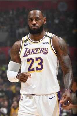 nba中的MVP之最有哪些（NBA發(fā)布?xì)v史MVP榜單，中鋒全面碾壓！這還說(shuō)明一個(gè)問(wèn)題，你知道嗎）
