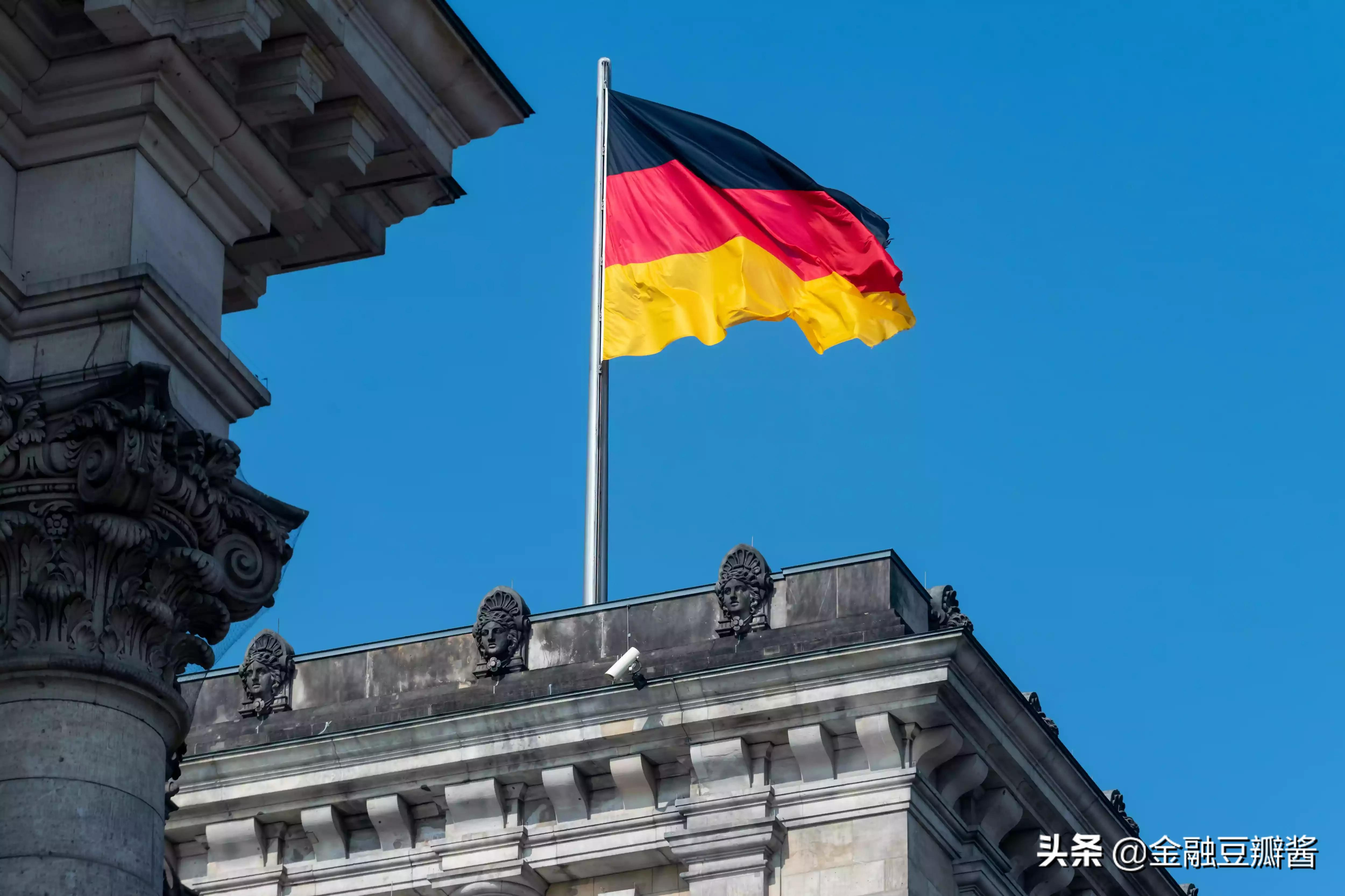 排名前25位的发达国家和发展中国家