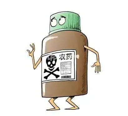 假冒伪劣产品的危害,假冒伪劣产品的危害性