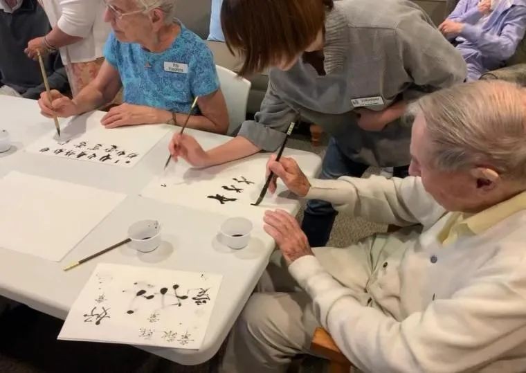 从挂科边缘，到拿下7所世界名校offer！上海女学霸上演“最强逆袭”！