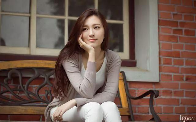 自媒体15天43083阅读量 收入到底是多少呢？我半个月的经历告诉你