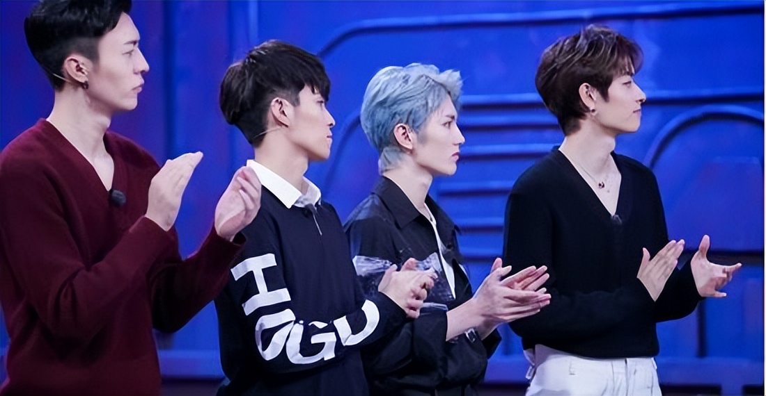 “大起大落”灵超：曾在机场跟路人冲突，后遭好朋友出卖