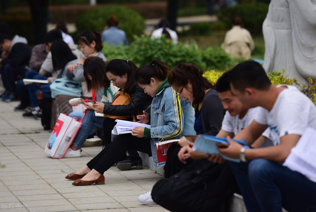 2022年安徽高职单招优质院校大盘点，总结5所学校分析，收藏