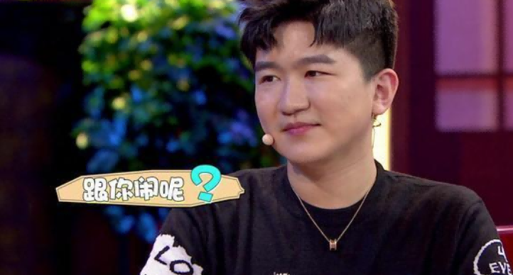 颜值低，实力差，资源却源源不断，这12位明星究竟有何魅力？