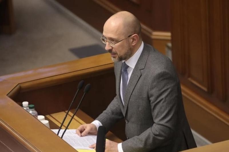 �ڿ�������Ϊ���зϡ����ң�������ʧ�ߴ�5000�ڣ��൱��2.5��GDP