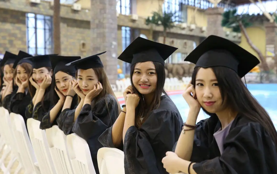 “新高考制度”即将建立，这批学生获益最大，教育部门公开扶持