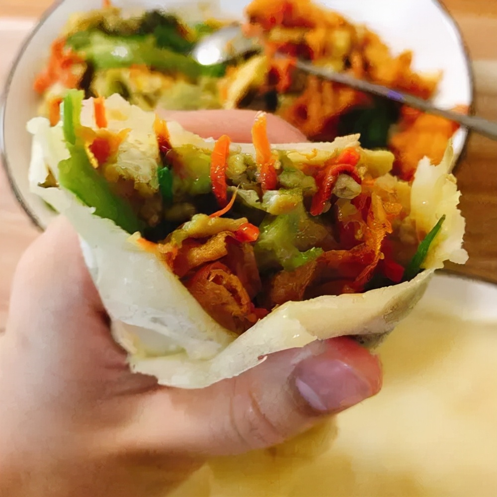 明日大寒,不管有钱没钱,老传统讲究"尾牙祭",很多人不懂