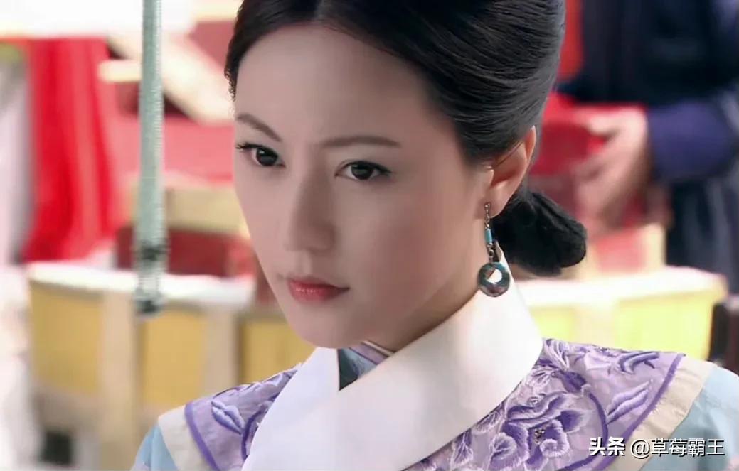 张柏芝含男人香肠图片(单人照美如画) - 赤虎壹号