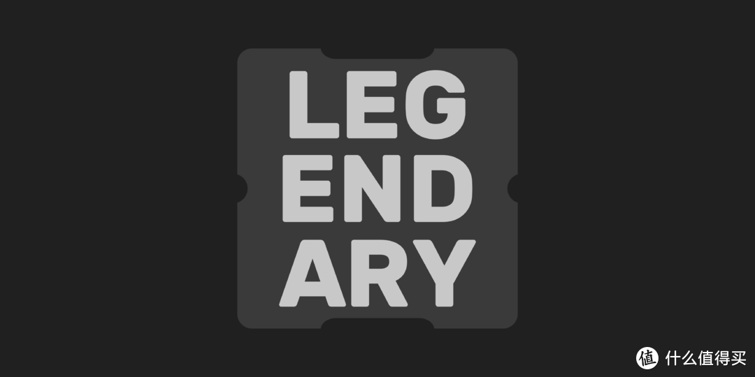 EPIC游戏怎么添加到Steam游戏库？（纯小白教程）