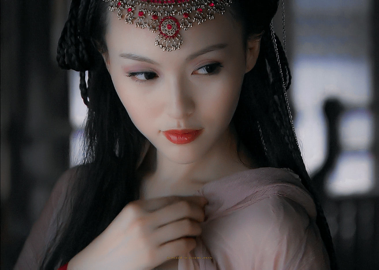 仙剑3 开播13周年啦