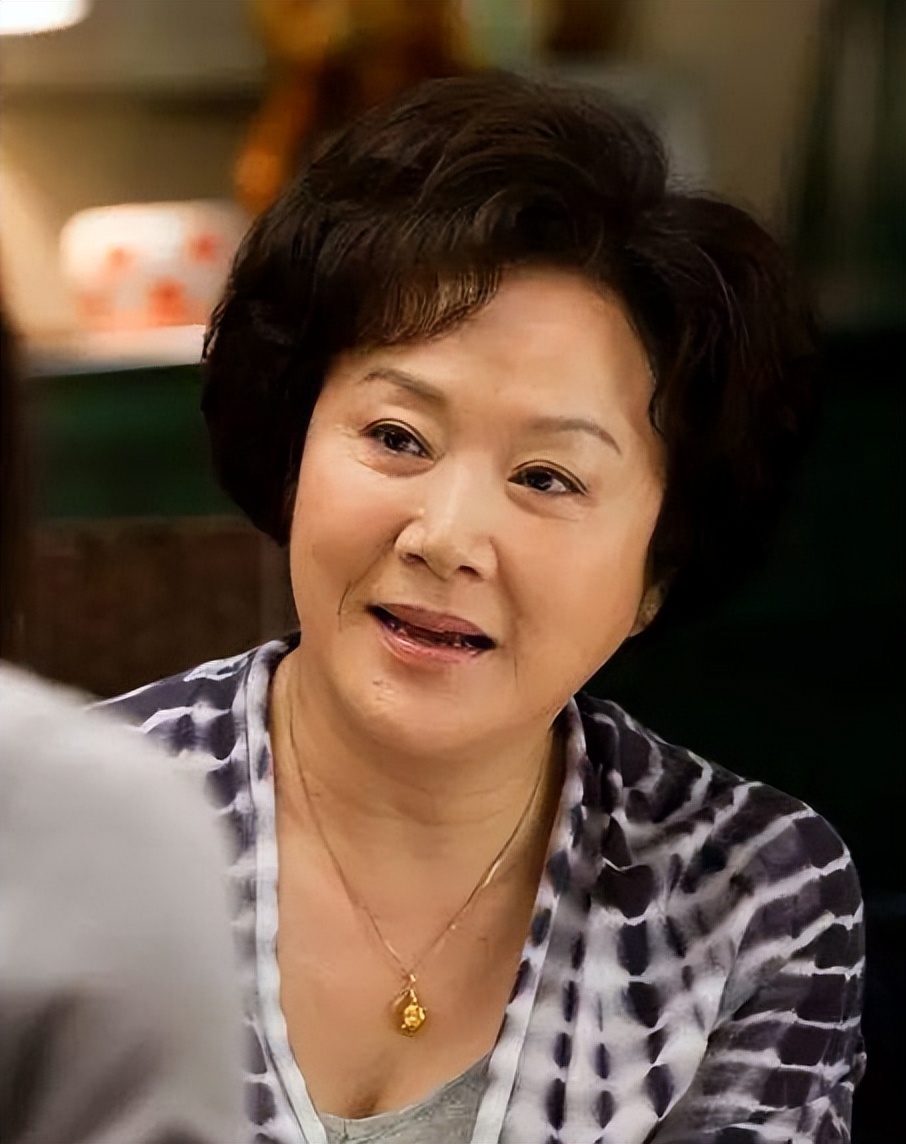 永不瞑目演员表 永不瞑目欧阳兰兰演员-朝阳百科