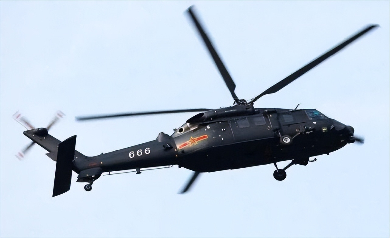 ӡý���й�ֱ20��ǿ�󣬿�������ӥֱ������δ�����и��������ͺ�