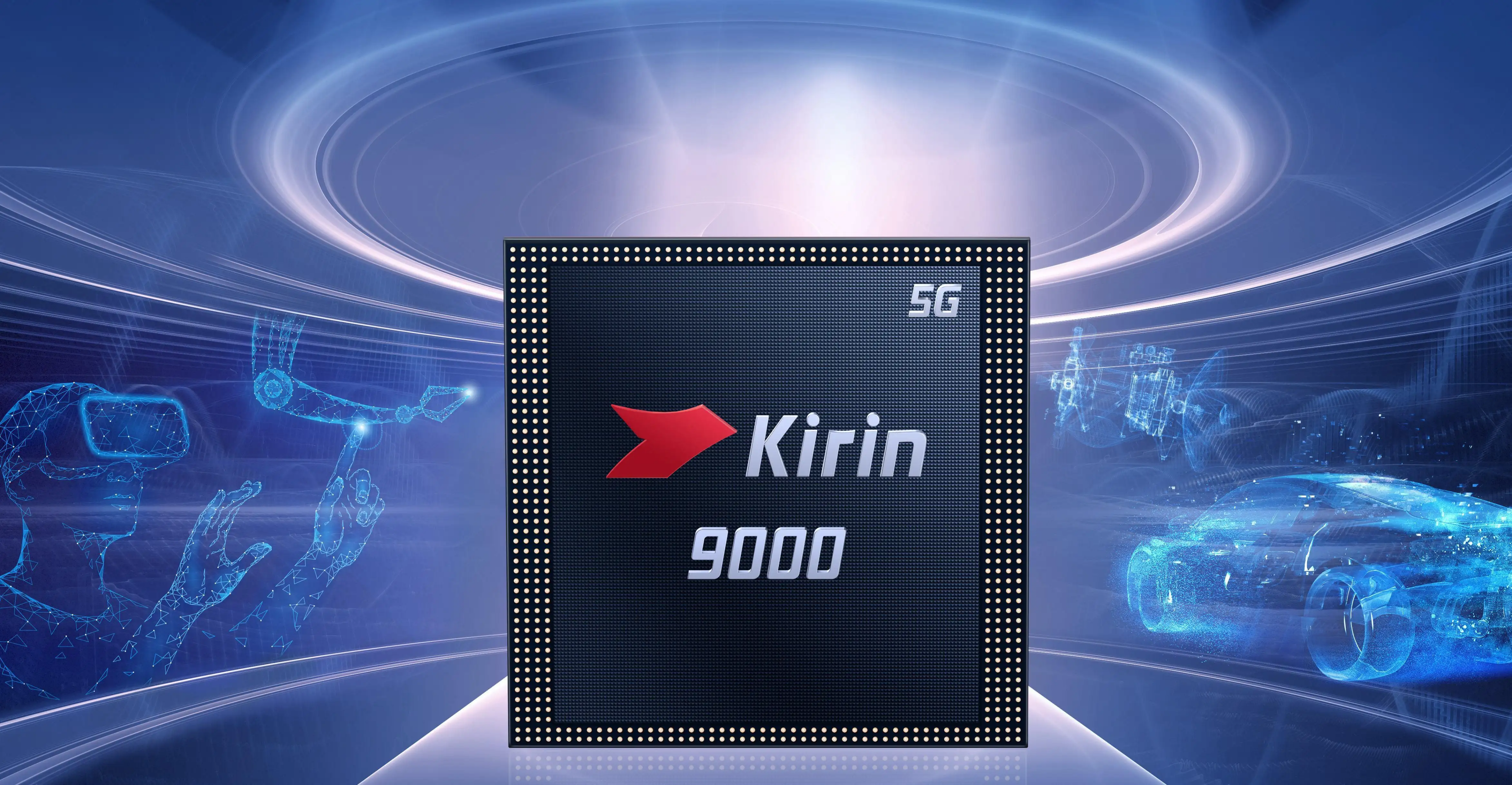 聊聊今年比较常见的几款处理器，哪款最好用？