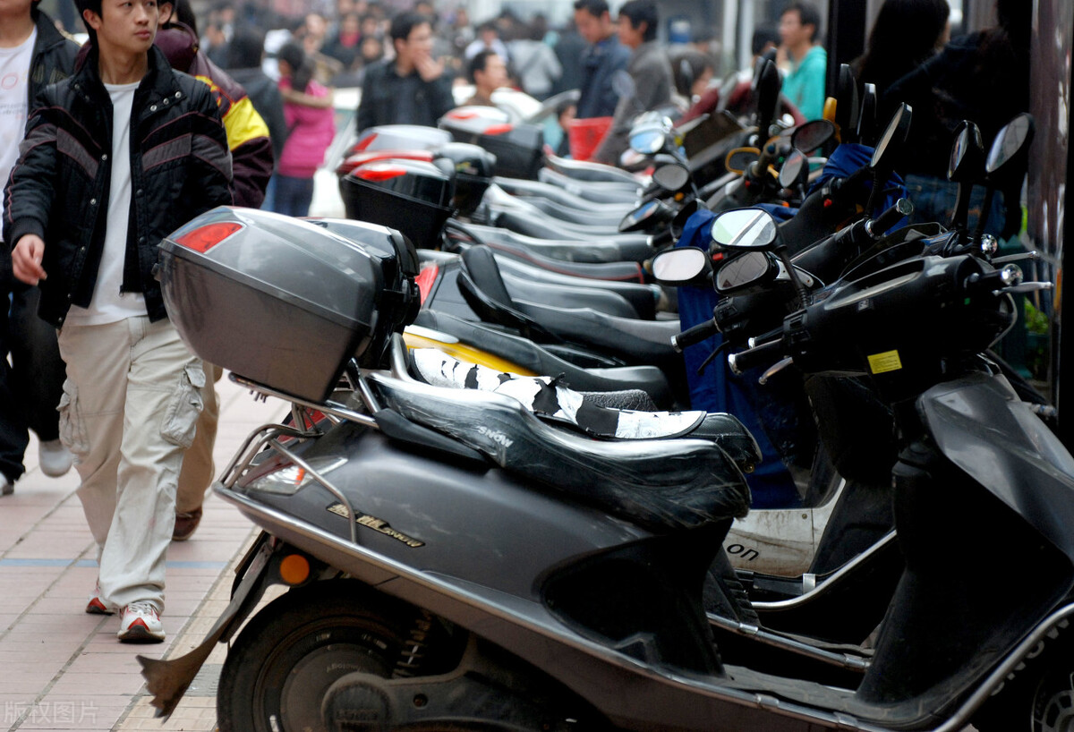 100ahshi漸ȵ磨һ̫ܰһܷfaٵ磩-Ʒ