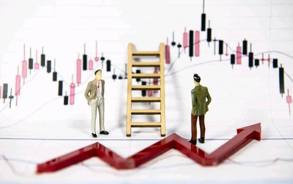 别再错过集合竞价了，这几个技巧能够助力您选出大牛股