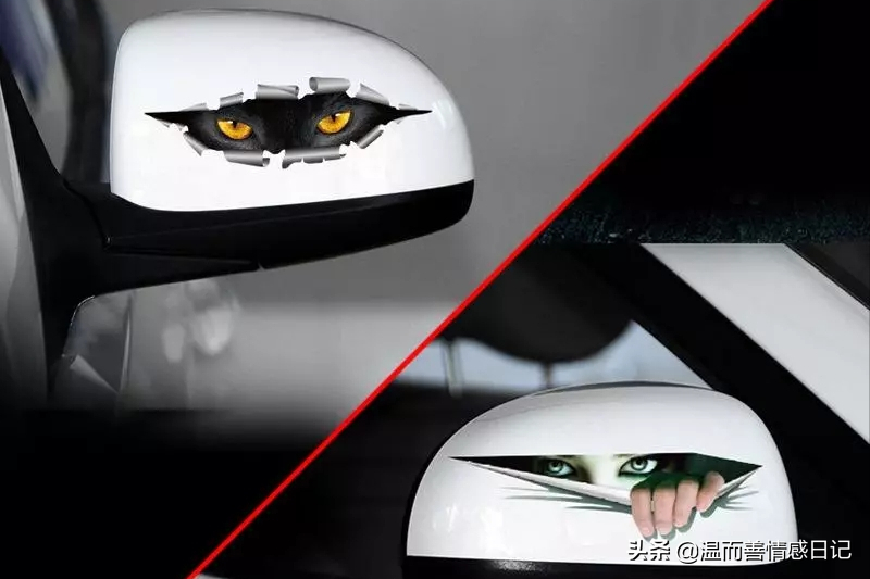 关于大学生校园“偷拍”事件频发，师姐给出了答案