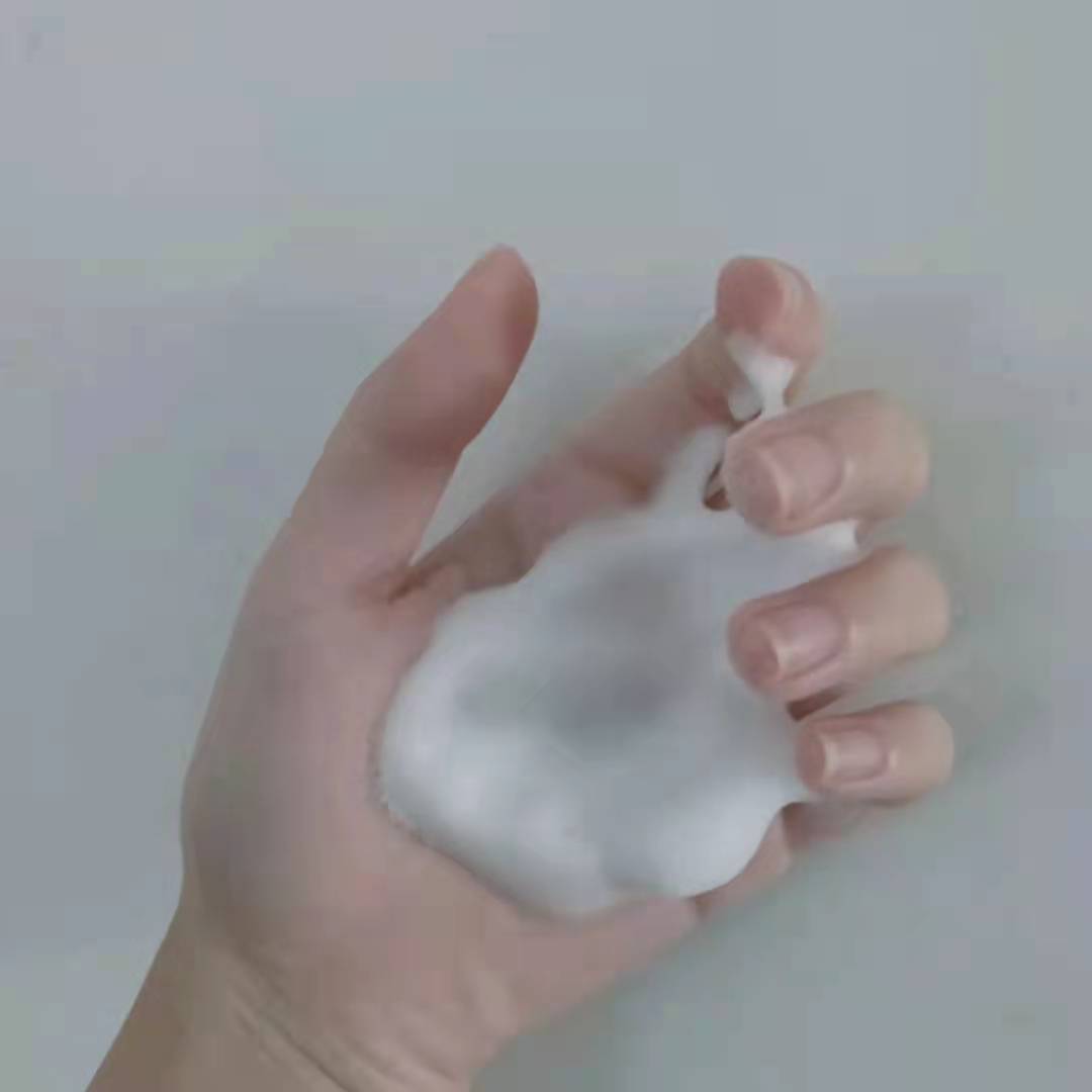 建议大家逛屈臣氏的时候，见到这几款好物，别错过，物美价廉