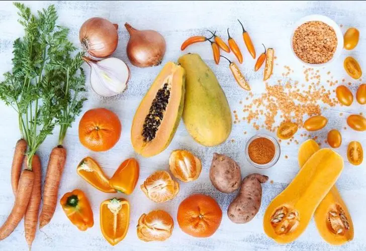 水果是飯前吃還是飯後吃？ 寒性水果加熱後能吃嗎？ 聽聽醫生怎麼說