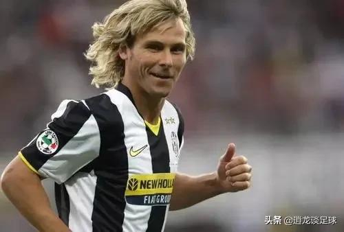 为什么马拉多纳没有欧冠（五名未能获得欧冠冠军的最佳中场球员！球王第一，巴拉克最悲情）