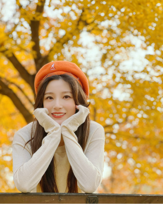 至今还单身的8位央视女主持人，情史个个简单，最大57岁最小29岁