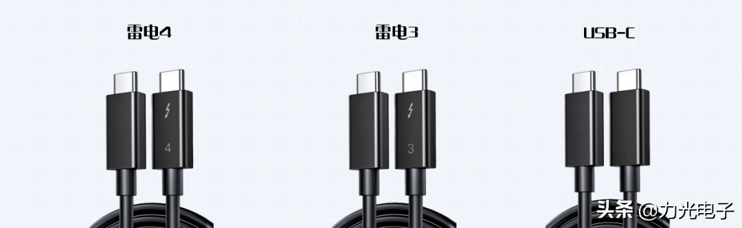 超大文件傳輸 | 網(wǎng)絡(luò)直連與雷電網(wǎng)橋