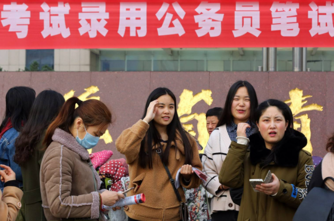 大学生毕业后才发现，理科生求职时竟如此吃香，让文科生很扎心