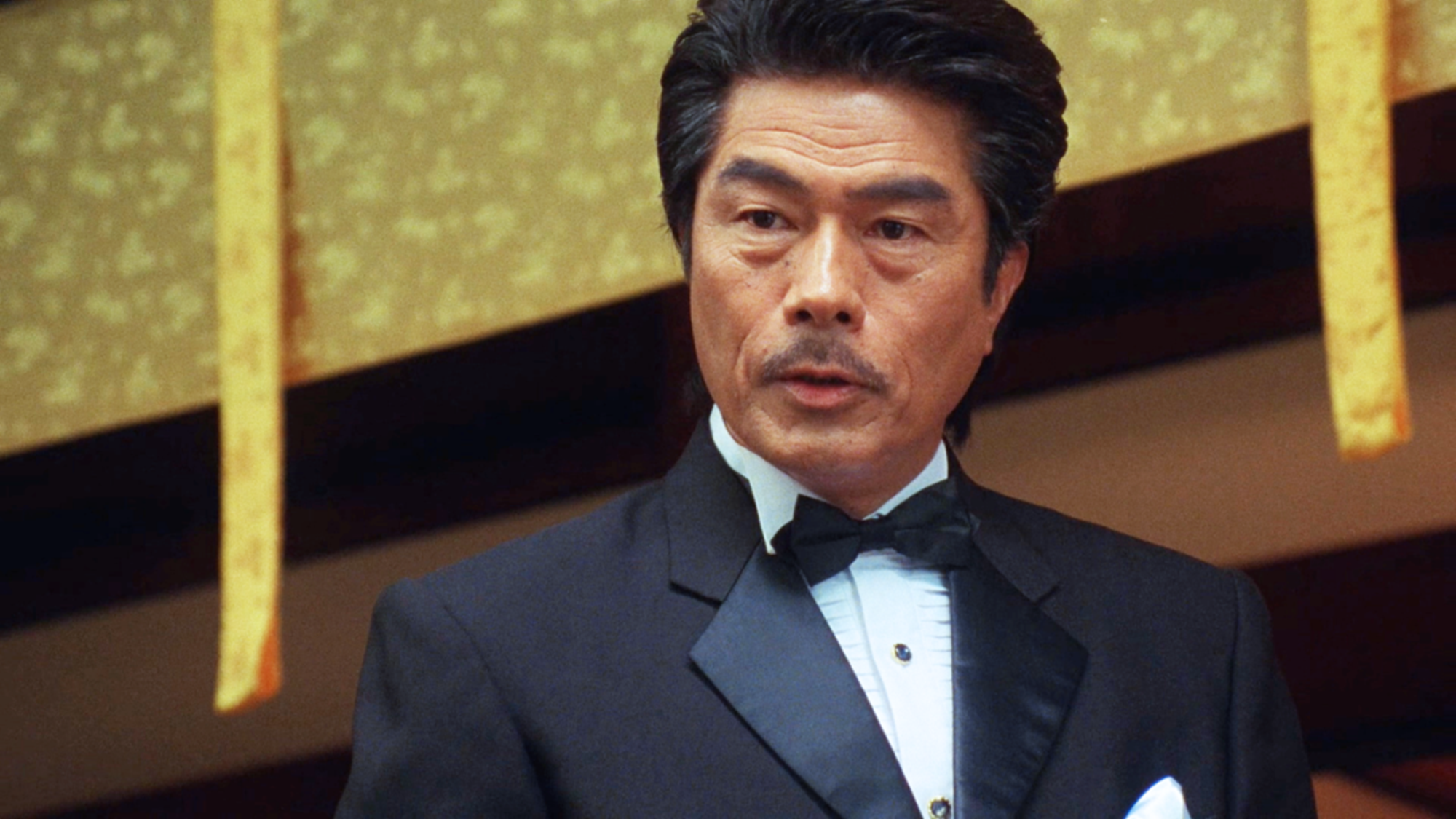 甄子丹 猎豹行动 猎豹行动甄子丹超清-佳迪双