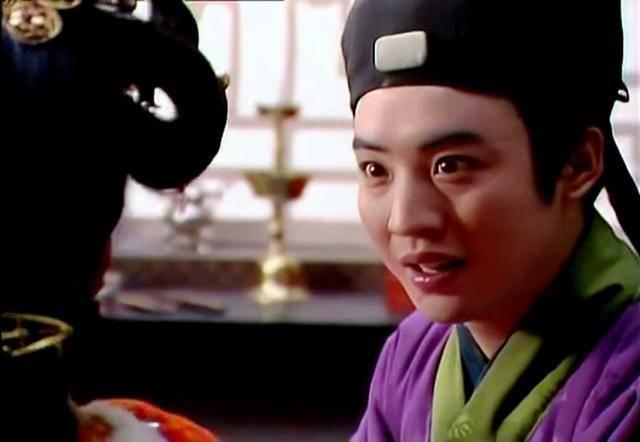 英年早逝的8位男星，每一位都让人惋惜，最大44岁，最小27岁