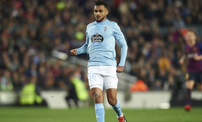 将安排状态好的去西亚（C罗效应？布法尔将前往西亚，开启新生活）