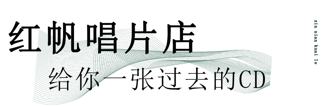 南京礼品店哪家比较好（南京必买礼物）