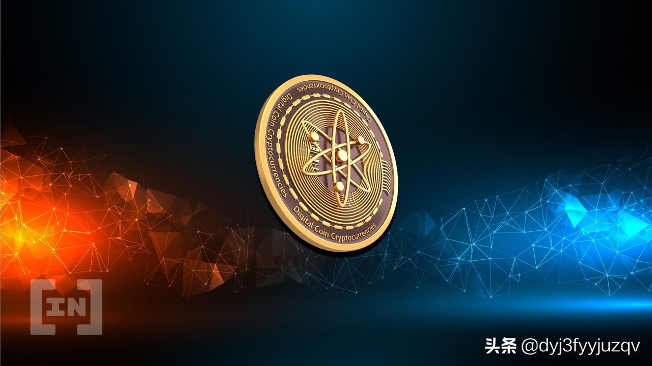 2022 年具有寶石手標籤的5 種加密貨幣