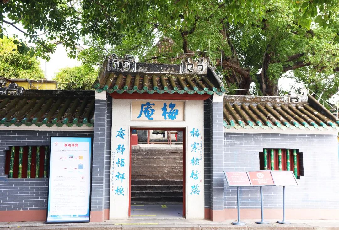 离深圳1小时！广东这2座城市，环境好，物价低，很适合避寒养老