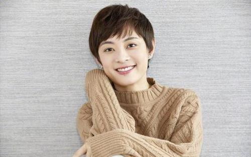 不知感恩的向海清：被孙俪资助4年，却用6000字长文怒斥：太抠了