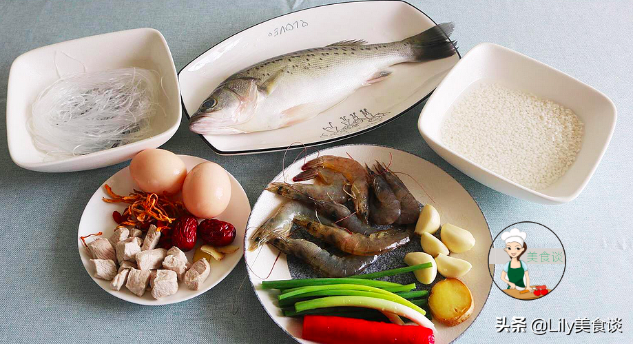 立夏前後，建議中老年人管住嘴，多吃這4種食物，順應氣候身體好