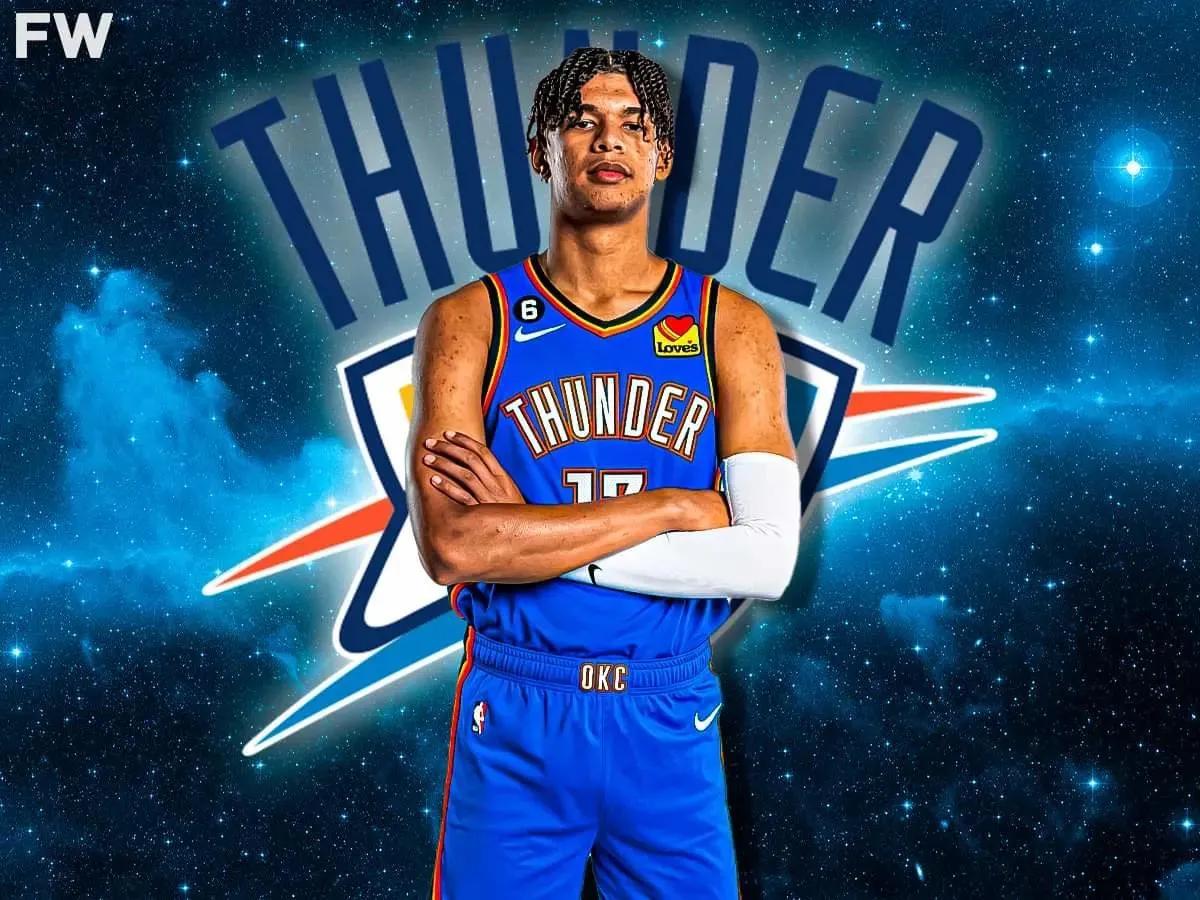 nba最年輕球員（美媒列出2022-23賽季最年輕的十名球員，非美國國籍球員占一半）