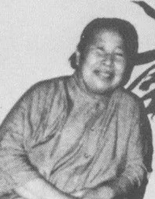 81年宋庆龄去世，生前和廖承志说：不去中山陵，要和母亲葬在一起