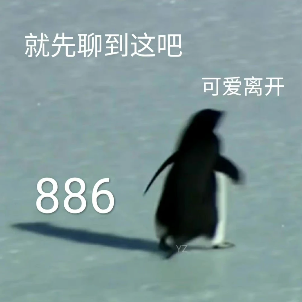 一篇文章教你自动化测试如何解析excel文件？