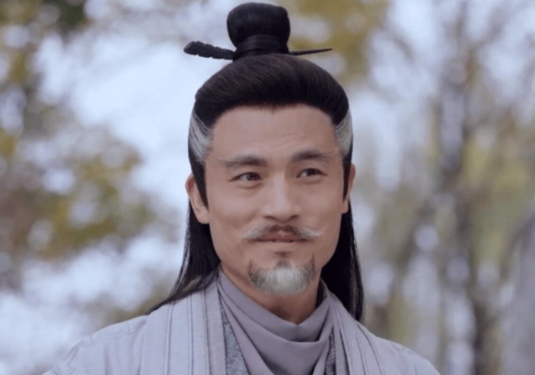 12位出身“野路子”的演员，实力不输“专业派”，个个撑起半边天