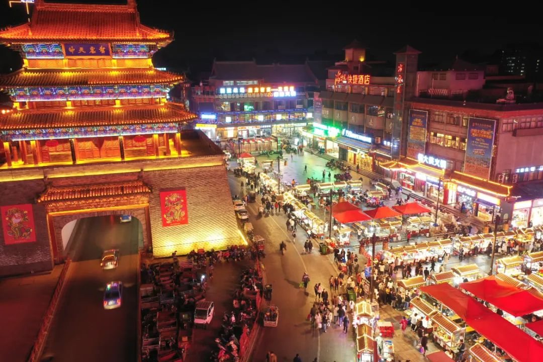 高校图书馆社会化服务案例之一：北宋内酒的魅力